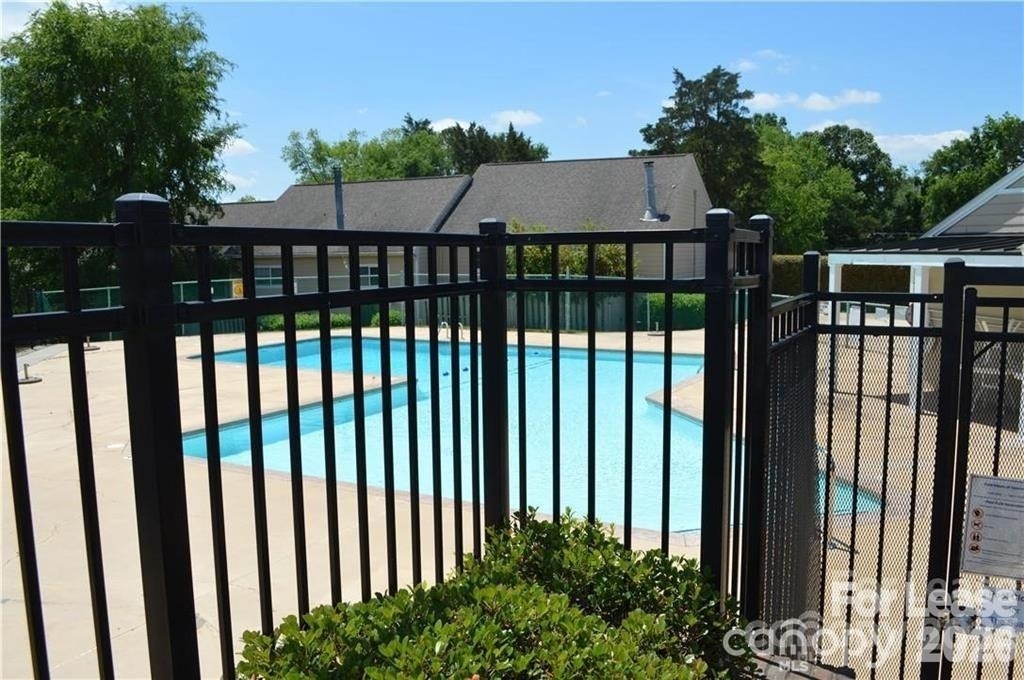 3156 Heathstead Place - Photo 19