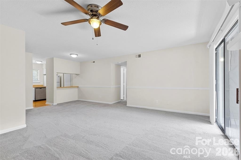 3156 Heathstead Place - Photo 1