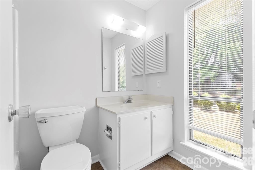 3156 Heathstead Place - Photo 10
