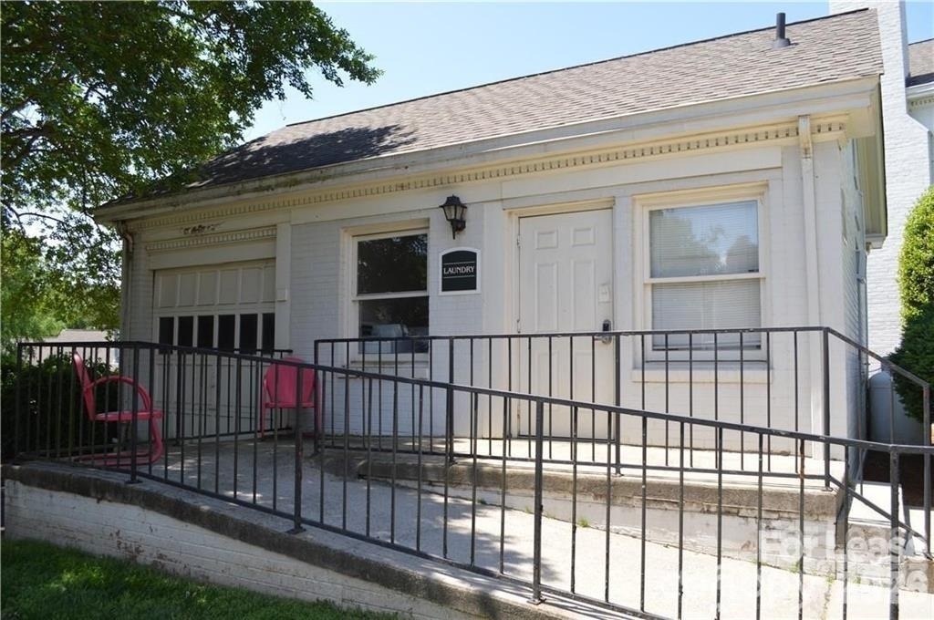 3156 Heathstead Place - Photo 18