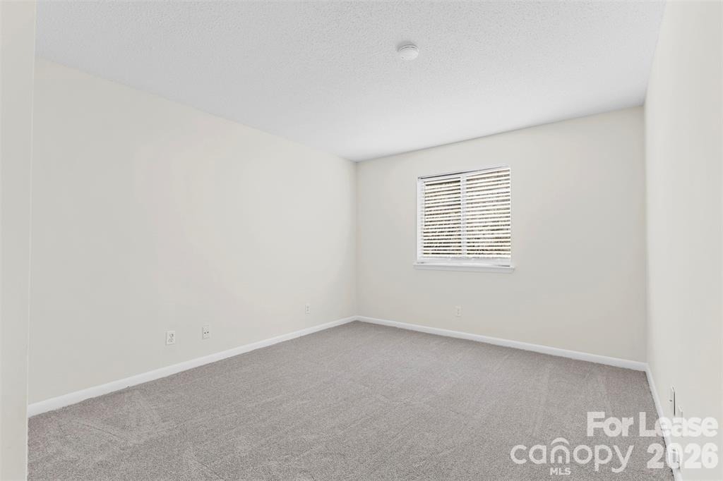 3156 Heathstead Place - Photo 7