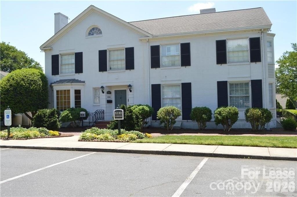 3156 Heathstead Place - Photo 16