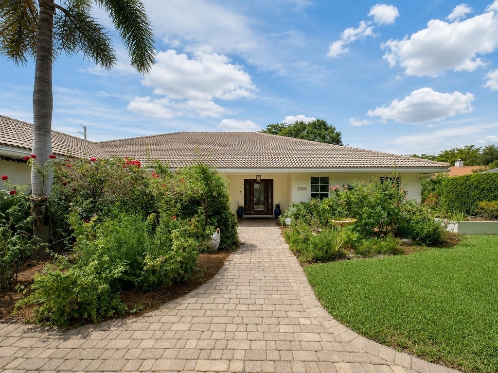 2908 Banyan Blvd Circle Nw - Photo 75