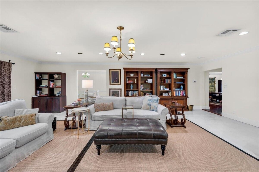 2908 Banyan Blvd Circle Nw - Photo 34