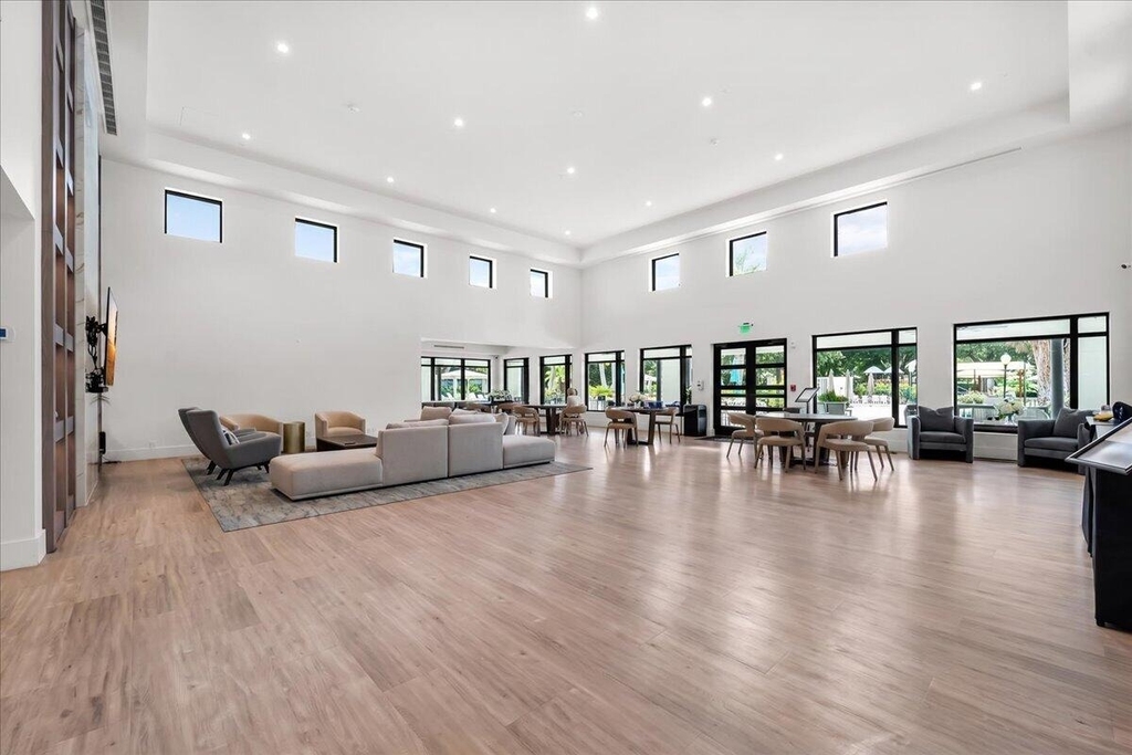 2908 Banyan Blvd Circle Nw - Photo 58