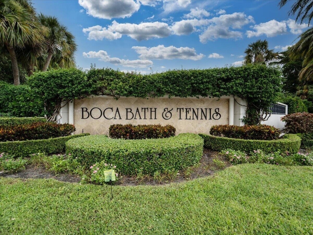 2908 Banyan Blvd Circle Nw - Photo 81