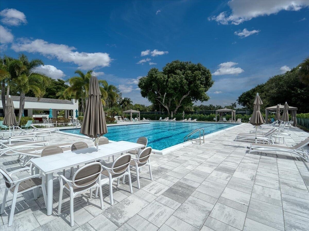 2908 Banyan Blvd Circle Nw - Photo 64