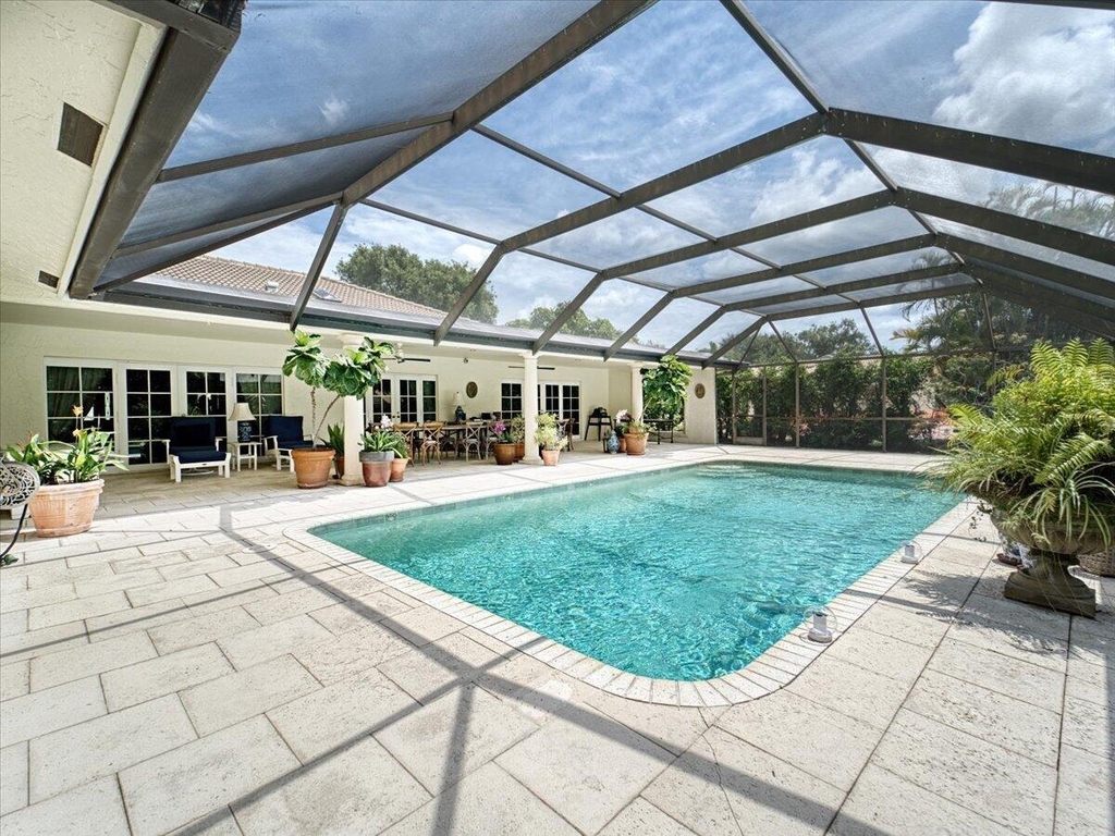 2908 Banyan Blvd Circle Nw - Photo 51