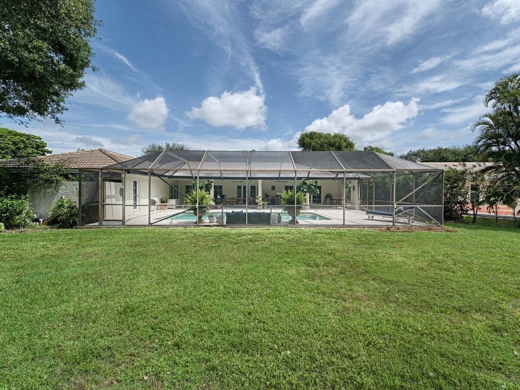 2908 Banyan Blvd Circle Nw - Photo 55