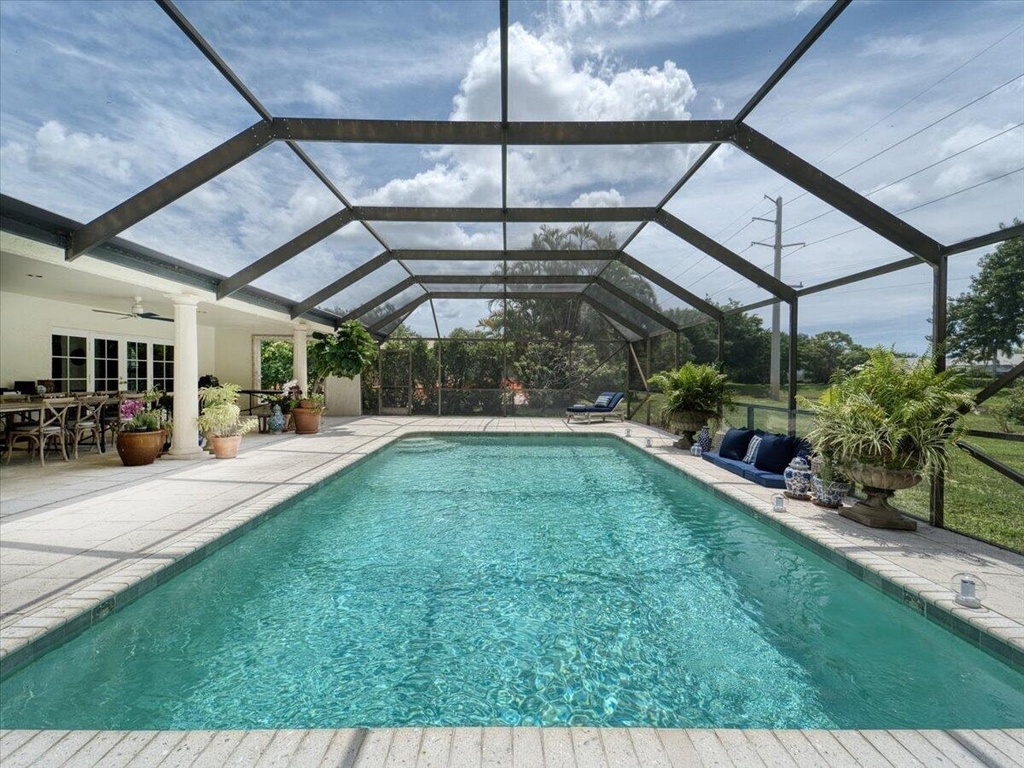 2908 Banyan Blvd Circle Nw - Photo 50