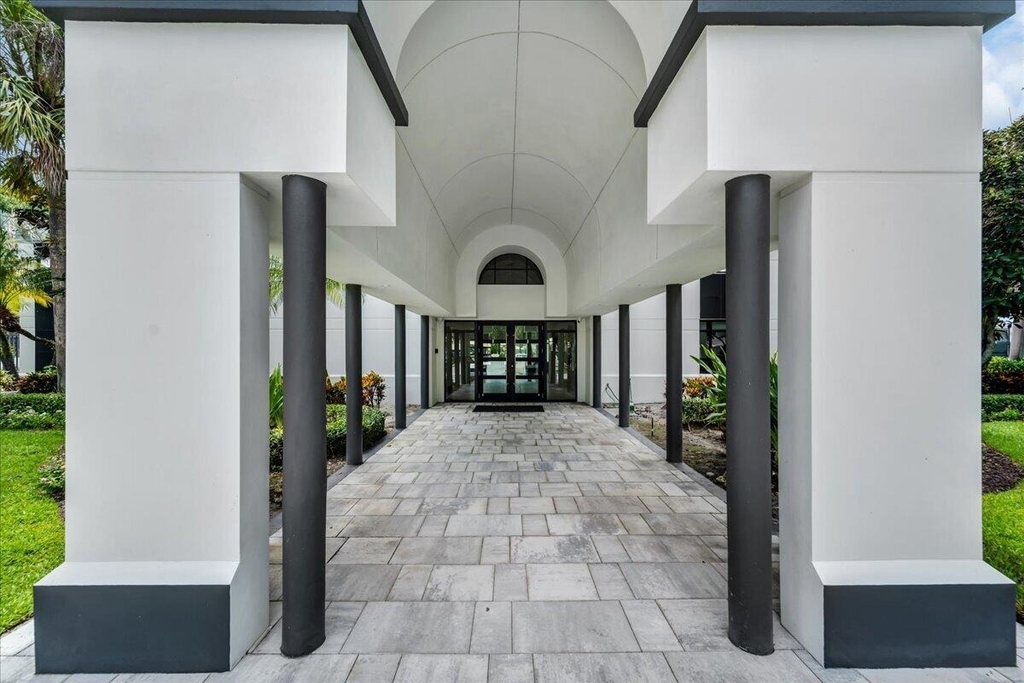 2908 Banyan Blvd Circle Nw - Photo 57