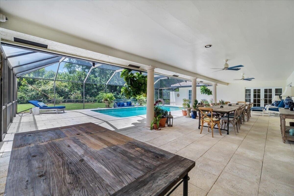 2908 Banyan Blvd Circle Nw - Photo 44