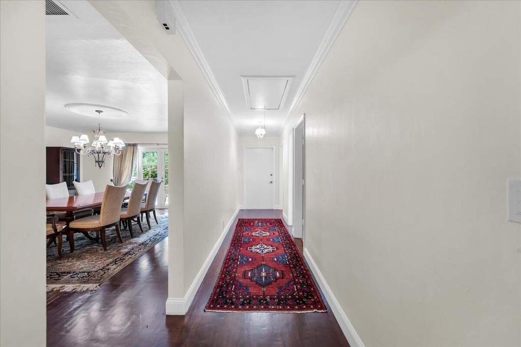 2908 Banyan Blvd Circle Nw - Photo 36
