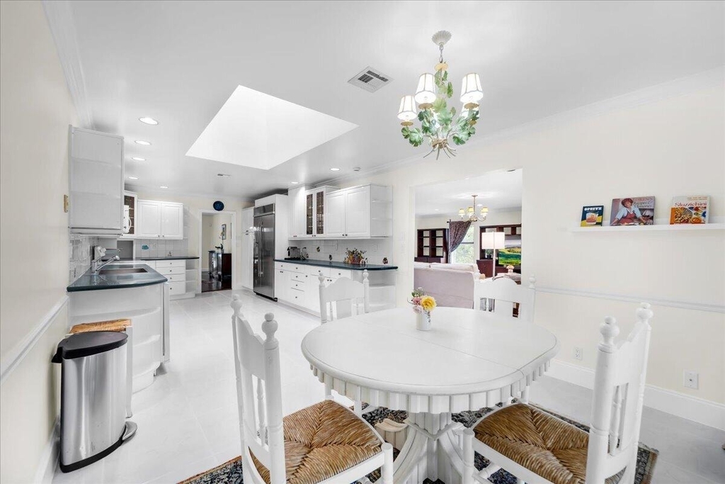 2908 Banyan Blvd Circle Nw - Photo 31