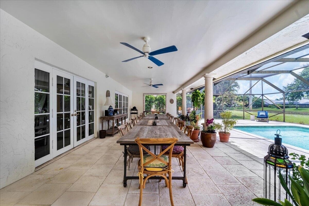 2908 Banyan Blvd Circle Nw - Photo 46