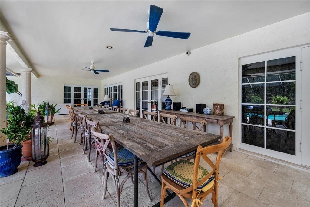 2908 Banyan Blvd Circle Nw - Photo 45