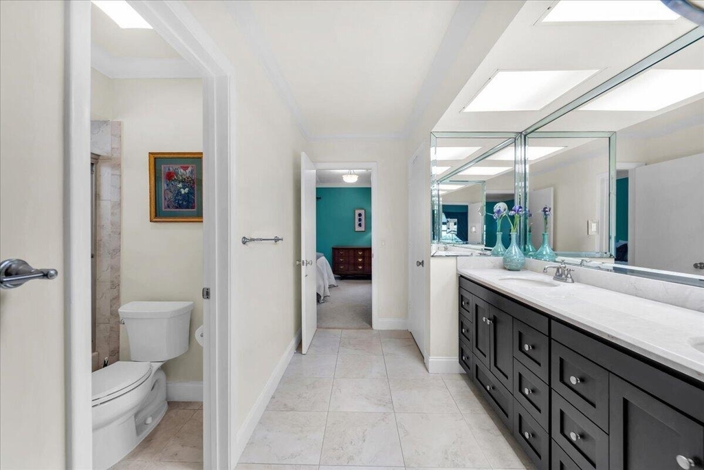 2908 Banyan Blvd Circle Nw - Photo 15