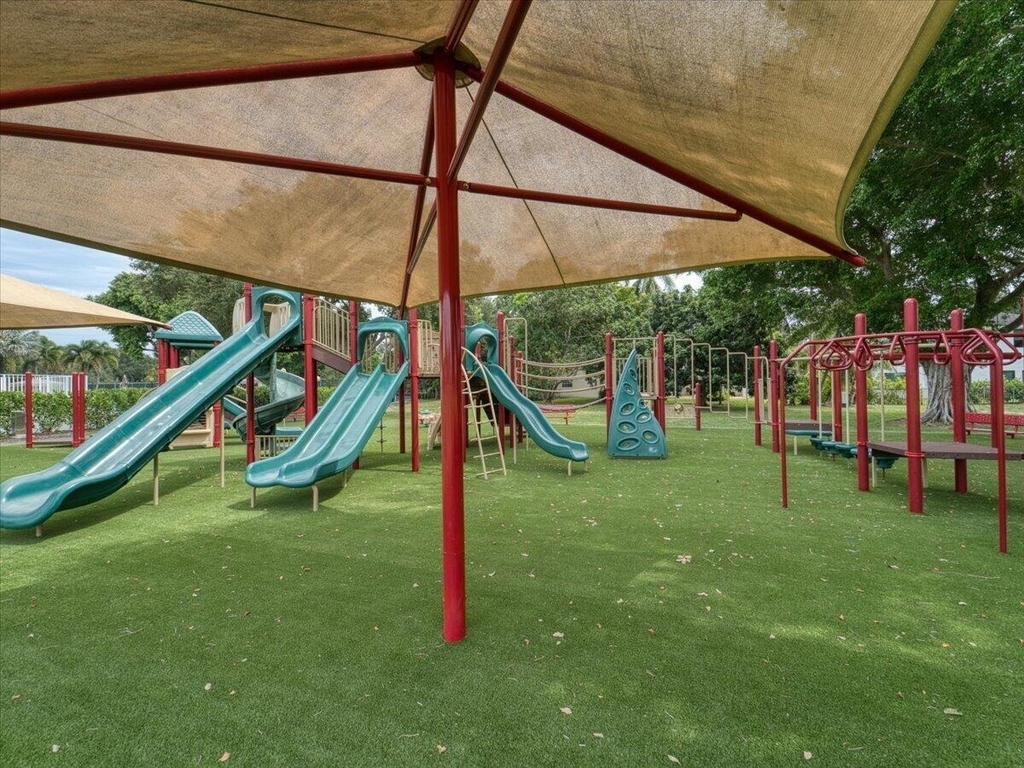 2908 Banyan Blvd Circle Nw - Photo 71