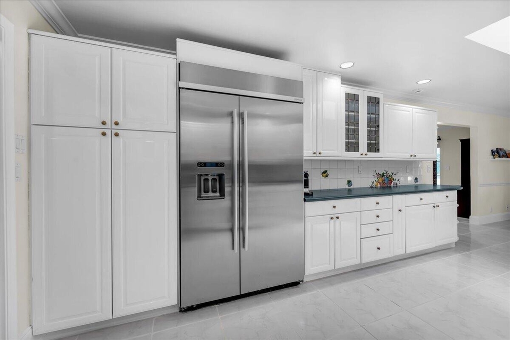 2908 Banyan Blvd Circle Nw - Photo 26