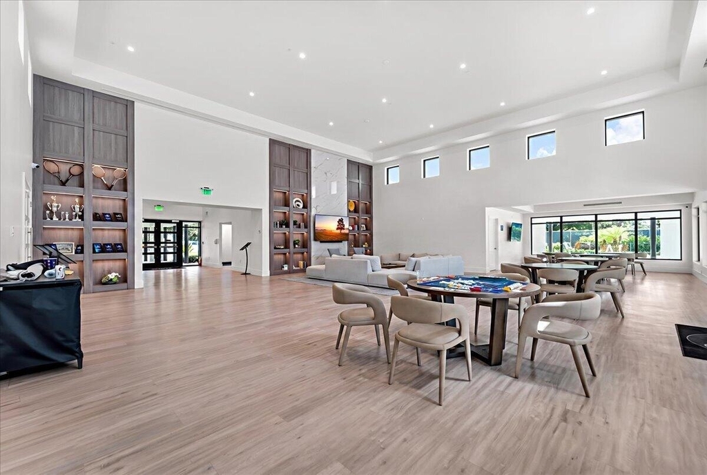 2908 Banyan Blvd Circle Nw - Photo 59