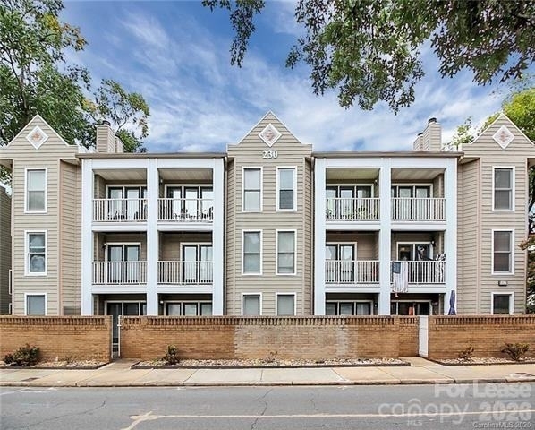 230 S Cedar Street - Photo 0