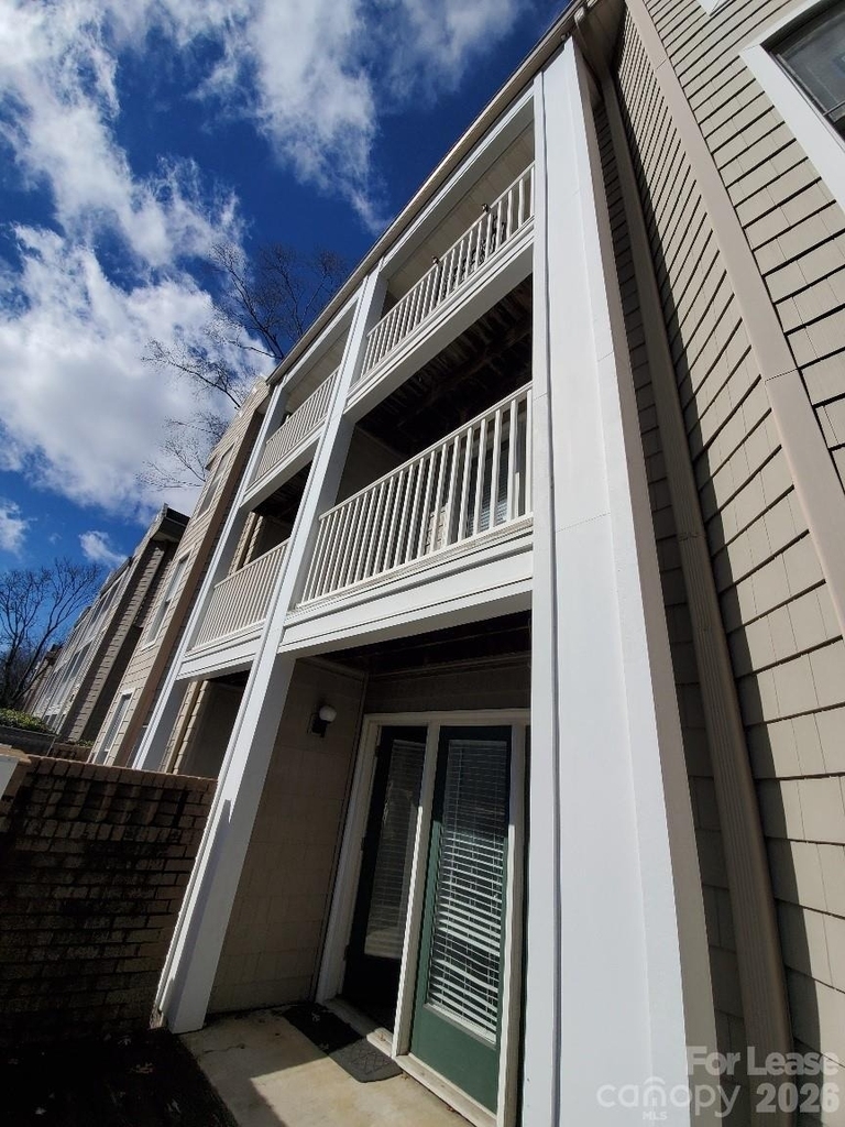 230 S Cedar Street - Photo 1