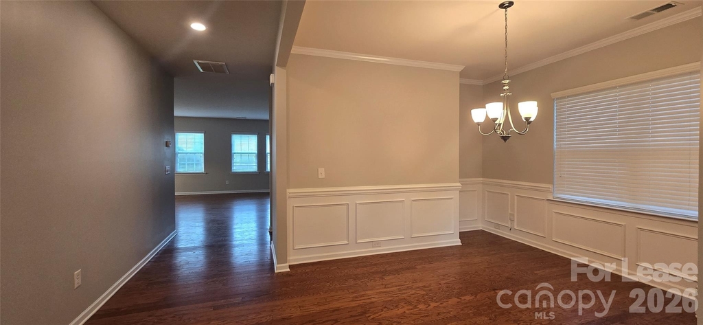 10427 Paisley Abbey Lane - Photo 6