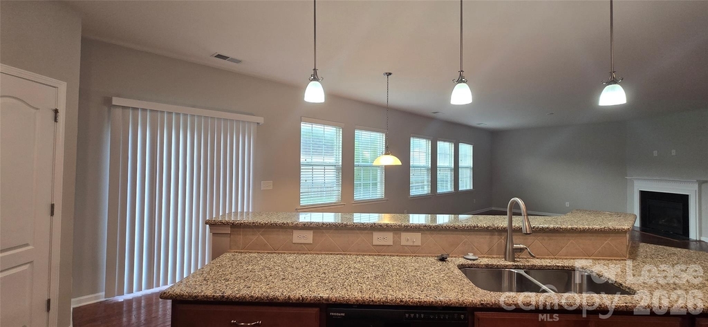 10427 Paisley Abbey Lane - Photo 3