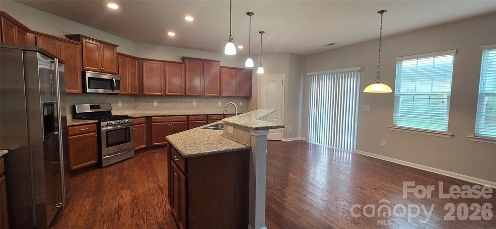 10427 Paisley Abbey Lane - Photo 2