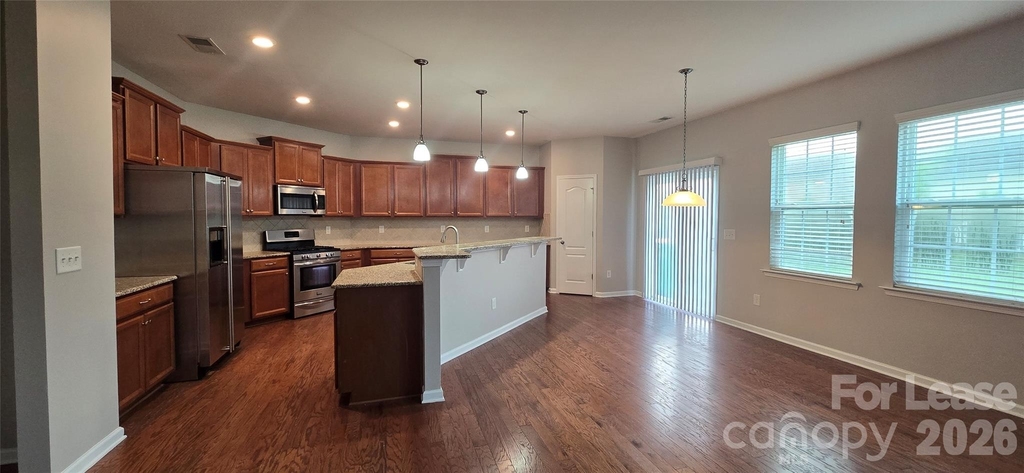 10427 Paisley Abbey Lane - Photo 1
