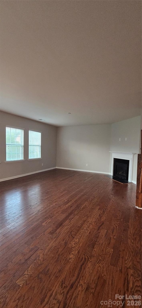 10427 Paisley Abbey Lane - Photo 4