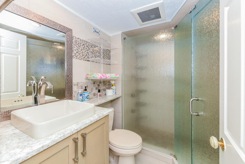 176 Helios Drive - Photo 22