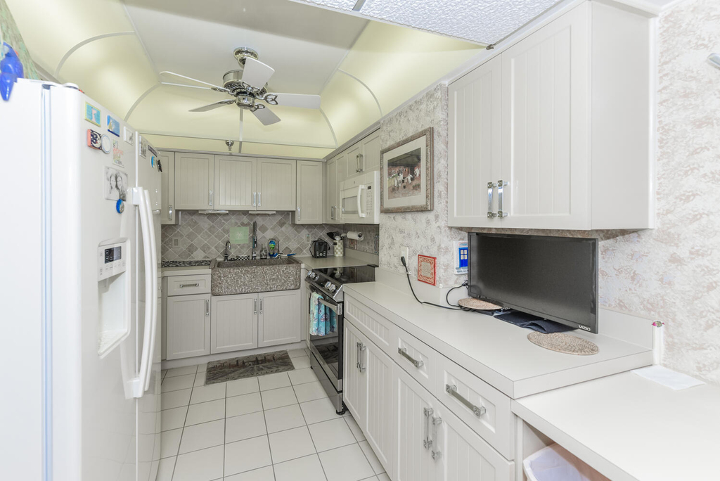 176 Helios Drive - Photo 34