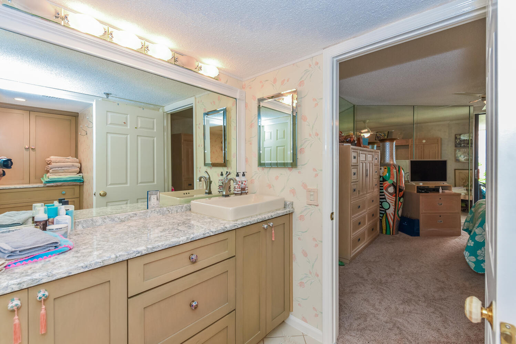 176 Helios Drive - Photo 26