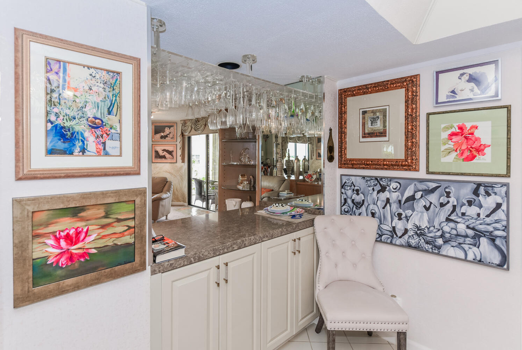 176 Helios Drive - Photo 32