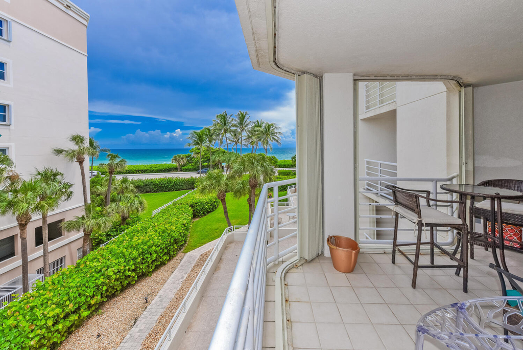 176 Helios Drive - Photo 18