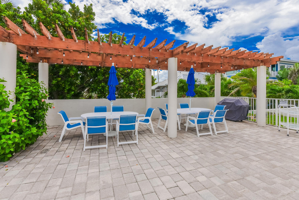 176 Helios Drive - Photo 42
