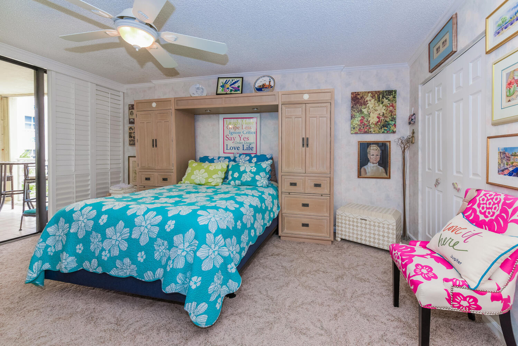 176 Helios Drive - Photo 25