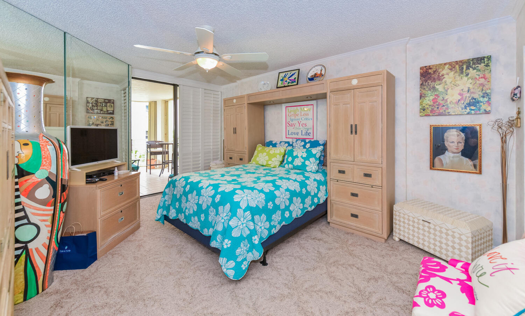 176 Helios Drive - Photo 24