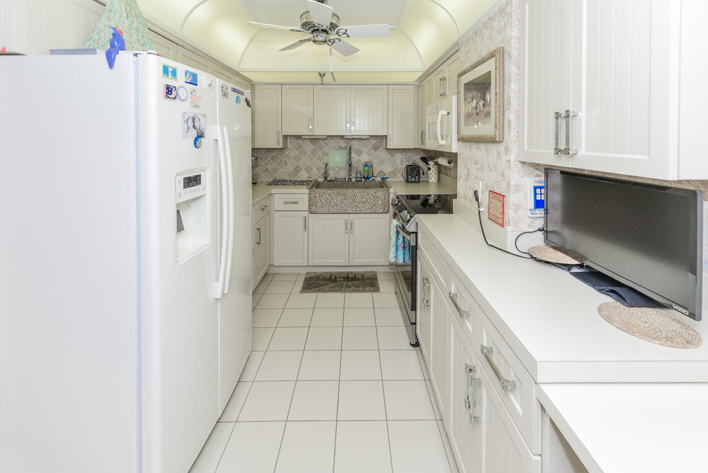 176 Helios Drive - Photo 29