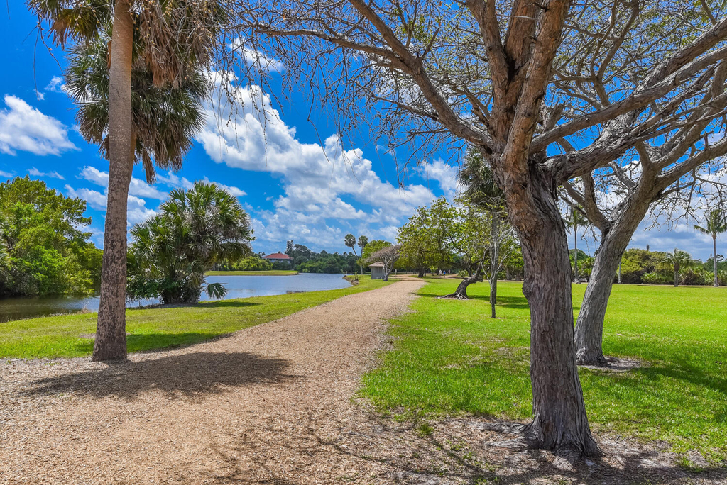 176 Helios Drive - Photo 54
