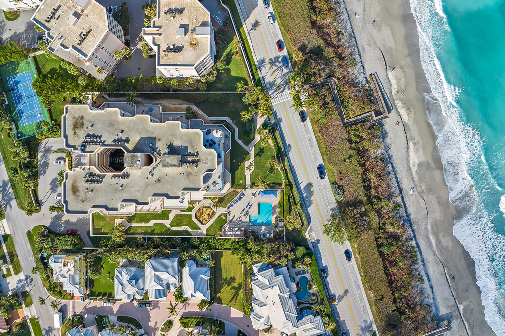176 Helios Drive - Photo 72