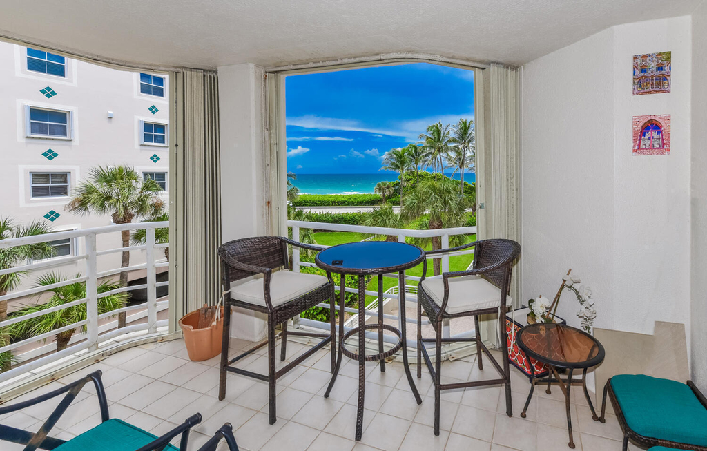 176 Helios Drive - Photo 15