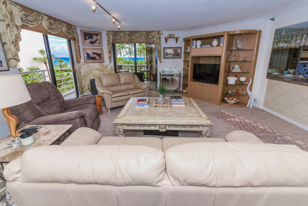176 Helios Drive - Photo 35