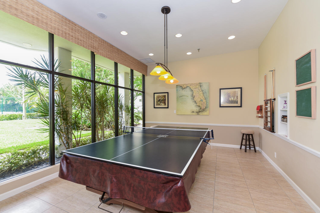 176 Helios Drive - Photo 40
