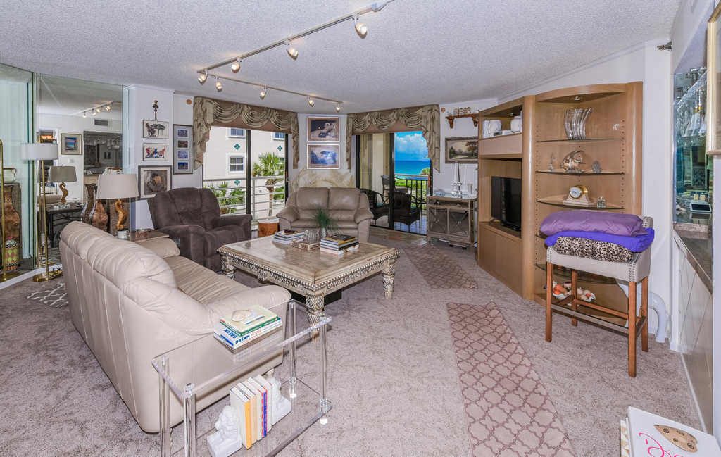 176 Helios Drive - Photo 19