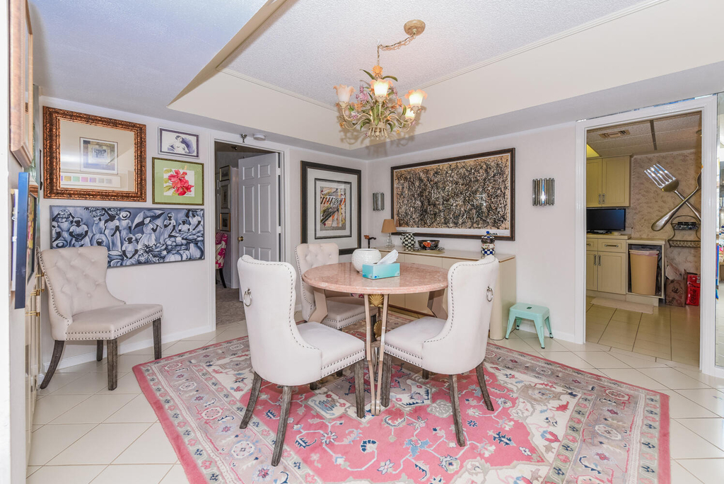 176 Helios Drive - Photo 23