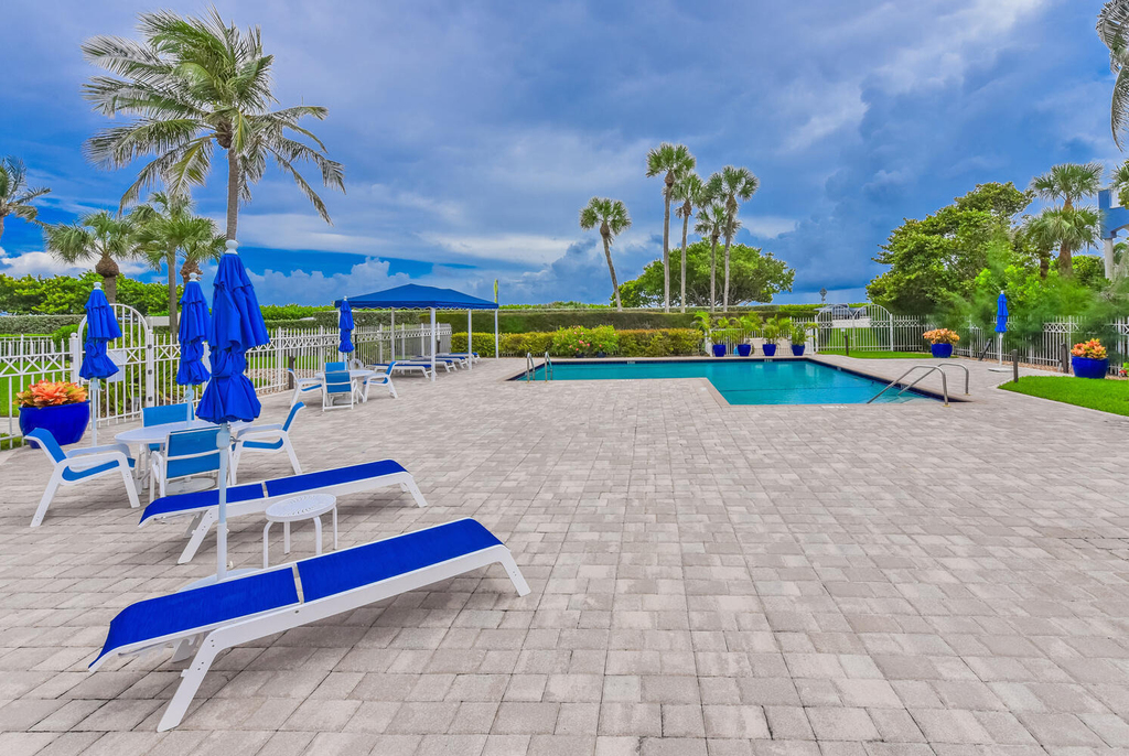 176 Helios Drive - Photo 41