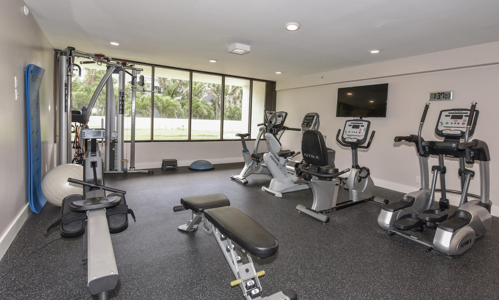 176 Helios Drive - Photo 39