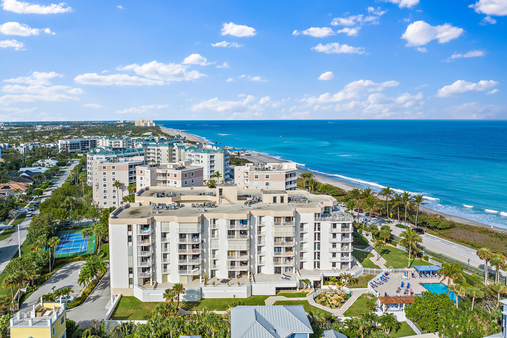 176 Helios Drive - Photo 70